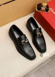 Picture of Ferragamo Shoes _SKUFerragamosz38-45WM08245422
